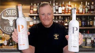 We Tested Premade Old Fashioneds and Found a Clear Winner