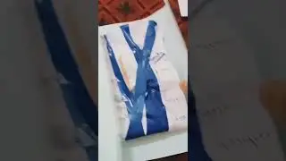 dairy milk #chocolate 🍫 #easy  paper rap#how to #make