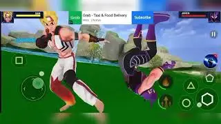 game | karate king kung fu fight 🤼&zwj;♂️🥋 🥊