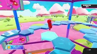 *LIVE* FALL GUYS CUSTOM GAMES LIVE | FALL GUYS CUSTOM MATCHMAKING LIVESTREAM