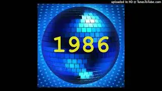 NULIFE - MAGIC (RADIO MIX)