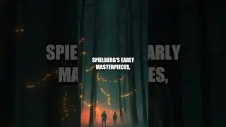 Crafting the Retro Sci-Fi Aesthetic in 'Stranger Things'