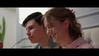 AlexOff - Дальше от рая