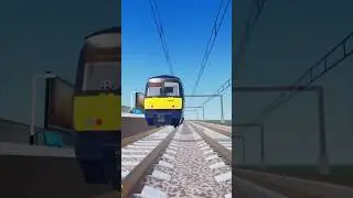 Я нашел ЛУЧШУЮ версию SCR!