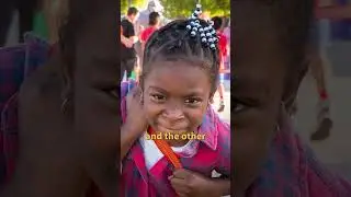Gilbert Elementary's Dual Language Program | Gilbert Public Schools District | Gilbert, Arizona