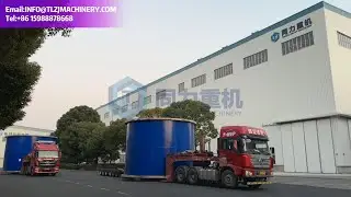 Wet Ball Mill Efficient Grinding Equipment, Enhancing Ore Processing and Mineral Extraction Process.