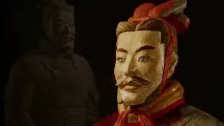 Draw & Code Museum Promo