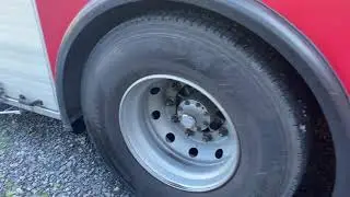K&ouml;p Scania tankbil p&aring; Klaravik