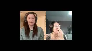 Co-Parenting Without Chaos: Tools, Boundaries, and Nervous System Awareness with Catherine Cooke