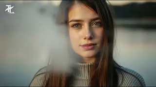 Twisted Leaves  -  Colorflow (Lyrics)