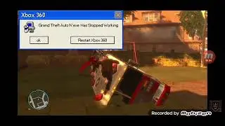 @martinhodgson8290 The Peppa Pig Lover's Game Crash & Rages LMAO 😂