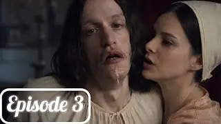 King Charles II Of Spain: & Marie Louise | A Love Tested by Pain, Pressure, and Devotion | Episode 1