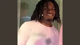 No Cap