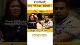 neenga intha maari feel panni irukingala  #shortvideo #shorts#bb9tamil #bb9moments #meems