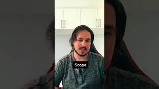 Scope
