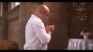 AVE MARIA - GRUPO VIVACE