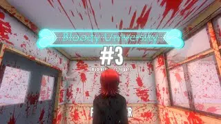 &times;BloodyUniversity [reborn]&times; Mod progress report #24 (#3) - new room | Yandere Simulator