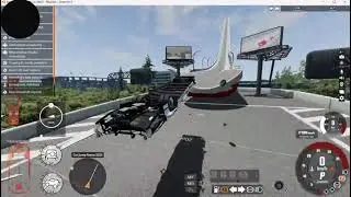 2 Filmik z Beang Drive