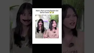 #adeljkt48 #jkt48style #jkt48newera #memberjkt48 #jkt48 #jkt48member