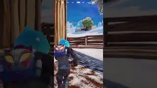 Jamie crashing in #fortnite #gaming #gamingwithfriends #fortniteclips #fortniteshorts #funny