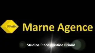 Studios Aristide Briand