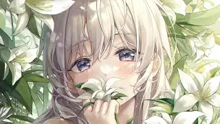 Sunrays (feat. aosuzu)