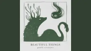 Beautiful Things