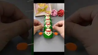 #egg #crafts #ideas #new #home #homedecor #decoration #boat #song #craft #homemadedecor #trending