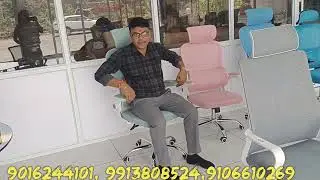 Executive office Chair | office chair manufacturer | Chair wholesaler | cheapest chair | chair