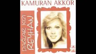 Kamuran Akkor - Potpuri