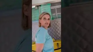Pluribus - Happiness is Contagious | With Vince Gilligan & Rhea Seehorn