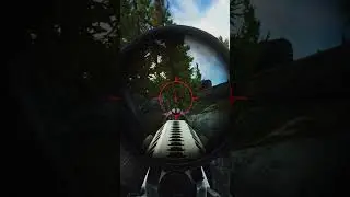 Lighthouse is the WORST map in Tarkov
