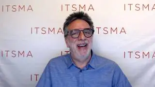 Rob Leavitt speaks with Engagio about new requirements for ABM tactics