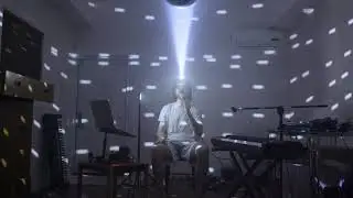 Content (Official Instrumental) - Bo Burnham 