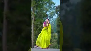 Dekha Narama Narama Niyali Chhena#sdmandal #youtubeshorts #trendingdance #nagpuri
