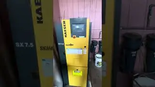 Kaeser 