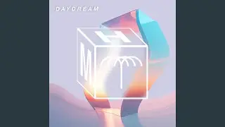 Daydream