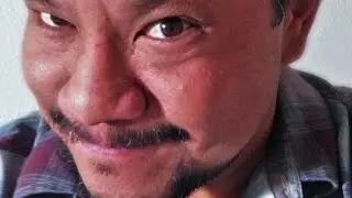 Hella Pinoy by Rex Navarette