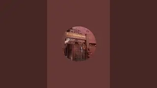 Sarvoday Digamber Jain Prathisthan Bibwewadi is live!