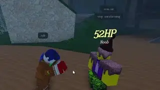H i t b o x d r a g