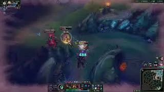 shagod pog