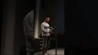 Слышать голос Бога в тишине