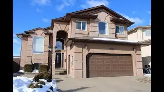 15634 93 ST NW MLS E4189821 - Presented by Carlos Rodriguez YEGPro Realty