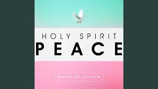 Dwell in Safety