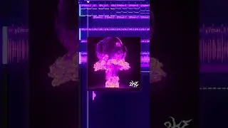 LIVE ANOTHER DAY 2?!
