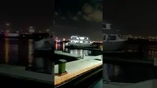 Al Jaddaf Dubai | business bay dubai water canal | #Dubai #Mmpdubai #puthrancreationsdubai