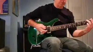 John Hahn - 