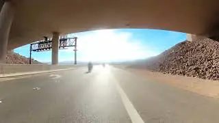lv rider ( Real Riders