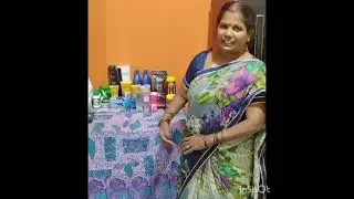 @nagamani Modicare family Thavrekeri  Tigers team