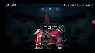 MASKGUN 79. Share|Subscribe|Like|Comment